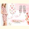 Watercolor Blush and Rose Collection_ 10.jpg