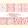 Watercolor Blush and Rose Collection_ 8.jpg