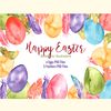 Watercolor Eggs and Feathers Set.jpg