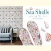 Watercolor Sea Shells Illustration Set_ 7.jpg