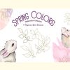 Watercolor Spring Colors_ 5.jpg