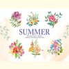 Watercolor Summer Flowers Collection_ 0.jpg
