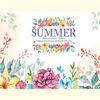 Watercolor Summer Flowers Collection_ 2.jpg
