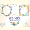 Watercolor Summer Flowers Collection_ 4.jpg