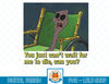 SpongeBob SquarePants Wait to Die Skeleton in Wheelchair T-Shirt copy.jpg