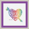 Heart_Celtic_knot_Rainbow_e2.jpg