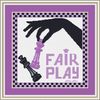 Fair_play_Purple_e2.jpg