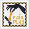 Fair_play_Yellow_e1.jpg