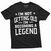 MR-234202315588-mens-funny-becoming-legend-getting-old-t-shirt-grandpa-image-1.jpg