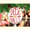 Deck the Halls Sublimation_ 3.jpg
