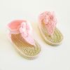 Baby flower sandals.jpeg