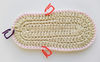Crochet baby sandals 0-3 months.jpg