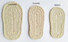 Crochet newborn sandals.jpg