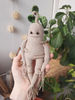 Mandrake Doll Stuffed Toys.jpg