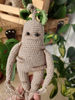 Mandrake Doll Stuffed Toys 4.jpg