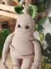 Mandrake Doll Stuffed Toys 5.jpg
