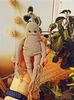 Mandrake Doll Stuffed Toys 8.jpg
