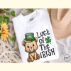 Luck of the Irish Sublimation_ 2.jpg