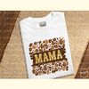 Mama PNG Sublimation_ 1.jpg