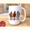 Merry Christmas Cardinal Sublimation_ 0.jpg