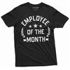 MR-2442023122612-mens-employee-of-the-month-t-shirt-corporate-company-image-1.jpg