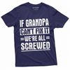 MR-244202313925-mens-grandpa-fix-it-funny-shirt-gift-for-grandfather-image-1.jpg