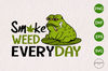 Smoke Weed Everyday SVG.jpeg