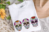 Sugar Skulls Day of the Dead Collection_ 2.jpeg