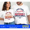 MR-2442023145529-baseball-team-template-svg-png-diy-baseball-design-baseball-image-1.jpg