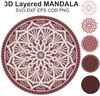 3d-Layered- Mandala- SVG.jpg