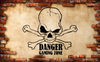 danger-gaming-zone-sticker-video-game-computer-game-play