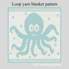 loop-yarn-octopus-blanket.png
