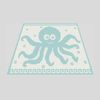 loop-yarn-octopus-blanket-2.jpg