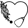 Stethoscope-Heart-Flowers-Nurse.jpg