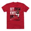 Patrick Mahomes Shirt, Mahomes Playoff Shirt, Kansas City Chiefs Shirt, Patrick Mahomes 15 Hoodie, Sweater, Tanktop