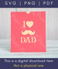 fathers-day-pop-up-card-template (5).jpg