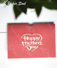 mothers-day-pop-up-card-template (2).jpg