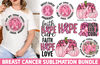Breast Cancer Sublimation Bundle.jpg