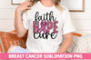 Breast Cancer Sublimation Bundle_ 2.jpg