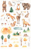 2 Watercolor autumn in the forest with animals elements.jpg