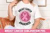 Breast Cancer Sublimation Bundle_ 0.jpg