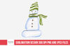 Christmas Snowman  Bundle_ 1.jpg