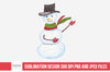 Christmas Snowman  Bundle_ 10.jpg
