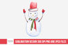 Christmas Snowman  Bundle_ 11.jpg