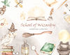 1 School of wizardry watercolor cover.jpg
