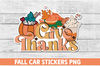 Fall Car Stickers PNG Bundle_ 2.jpg