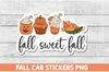 Fall Car Stickers PNG Bundle_ 3.jpg