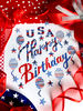 Happy Birthday USA new cover.jpg