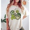 MR-264202375134-lucky-vibes-st-patricks-day-comfort-colors-shirt-groovy-image-1.jpg