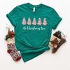 MR-2642023101554-christmas-tree-cake-shirt-little-debbie-holiday-cake-shirt-image-1.jpg
